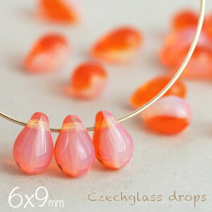 `FRr[Y hbv 6×9mm oCJ[ zCgIp[×qVX 20   `FRKX ANZT[p[c ޗ r[Y p[c  sAX  IW