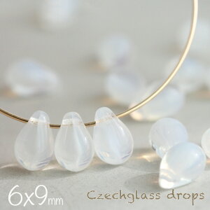 `FRr[Y hbv 6×9mm oCJ[ zCgIp[×NX^ 20   `FRKX ANZT[p[c ޗ r[Y p[c  sAX  NA