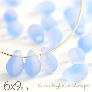 `FRr[Y hbv 6×9mm oCJ[ tXgs[`[Y×CgTt@CAu[ 20   `FRKX ANZT[p[c ޗ r[Y p[c  sAX  sN