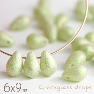 `FRr[Y hbv 6×9mm I[uzCgpE_[ 20   `FRKX ANZT[p[c ޗ r[Y p[c  sAX O[ 