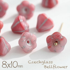 `FRr[Y xt[ 8×10mm Iy[Nbh×sNtXgVo[ 10   sN ANZT[p[c nhCh p[c sAX CO