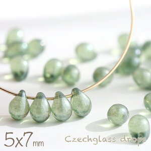 `FRr[Y hbv 5×7mm NX^O[X^[ 30   `FRKX nhCh | ޗ r[Y p[c  sAX 