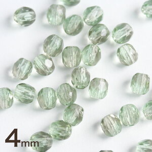 `FRr[Y FP 4mm oCJ[ AbvO[×ubN_C 30 ANZT[p[c t@C[|bV `FRKX r[Y p[c sAX nhCh  O[