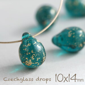 `FRr[Y hbv 10×14mm iCu[S[h 6 ANZT[p[c   `FRKX 傫  u[ NA nhCh ޗ r[Y p[c  sAX