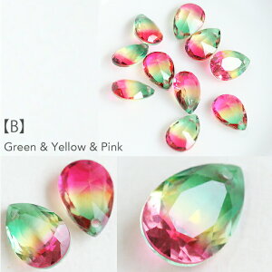 `Of[VJ[KX 10×7mm 2 sAX p[c JbgKX gbvz[ ANZT[  nhChANZT[ NX^ hbv `[