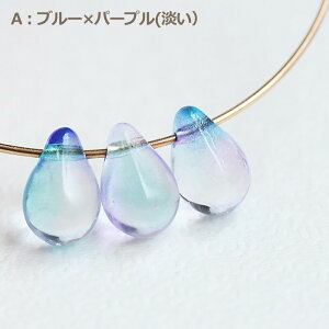 `FRKXr[Y hbv  9×6mm u[nOf[V 20 sAX lbNX p[c nhCh ޗ f `FRr[Y eBAhbv