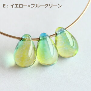 `FRKXr[Y hbv  9×6mm u[nOf[V 20 sAX lbNX p[c nhCh ޗ f `FRr[Y eBAhbv