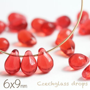 `FRr[Y hbv 9×6mm CfBAsN 20  `FRKXr[Y ANZT[ ޗ r[Y p[c  Cbh sNbh  VYN eBAhbv  