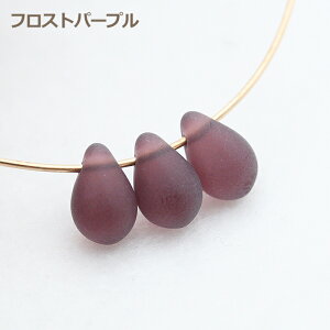 `FRr[Y hbv 9×6mm tXg 20  `FRKXr[Y ANZT[ ޗ r[Y p[c  zCg KX  VYN eBAhbv  sAX