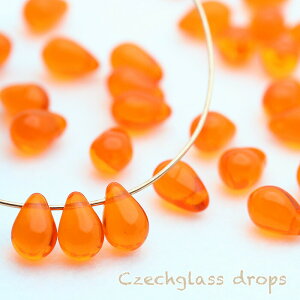 `FRKXr[Y hbv  9×6mm NAIW 20 sAX lbNX p[c nhCh ޗ f `FRr[Y