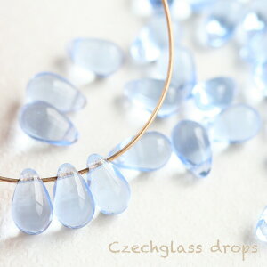 `FRKXr[Y hbv 9×6mm CgTt@CAu[(2) 20  `FRr[Y ޗ r[Y p[c   VYN eBAhbv  sAX