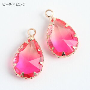 yVFJ[ǉzOf[VJ[̃Jt`[ 2 ANZT[p[c Jt`[ sAX p[c JbgKX ANZT[ NX^ hbv oCJ[