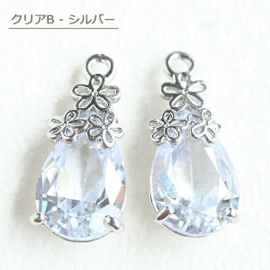 t[`[ 2 Jt`[ sAX p[c JbgKX ANZT[  nhChANZT[ NX^ hbv AKX