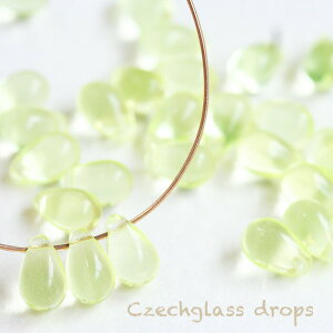 `FRKXr[Y hbv  9×6mm NACG[s20t sAX lbNX p[c nhCh ޗ f `FRr[Y