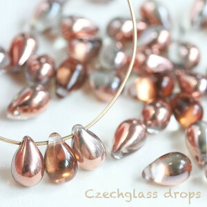 `FRKXr[Y hbv  9×6mm JvS[hs20t sAX lbNX p[c nhCh ޗ f `FRr[Y uY ^J[ ^bN