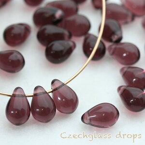 `FRKXr[Y hbv 9×6mm p[v s20t `FRr[Y ANZT[ ޗ r[Y p[c  VYN AWXg   sAX f `FRr[Y