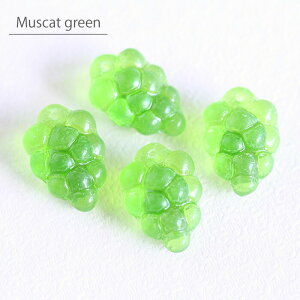 `FRr[Y Ԃǂ 16×11mms4tO[v t[c `FRKXr[Y uhE  ANZT[ ޗ r[Y p[c  sAX CO uXbg nhCh f