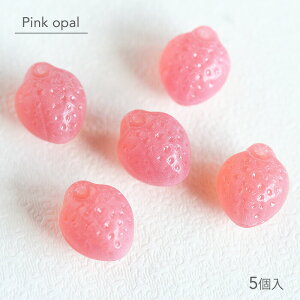 `FRr[Y  11×7mms5tXgx[ t[c `FRKXr[Y C`S  ANZT[ ޗ r[Y p[c  sAX CO uXbg nhCh f