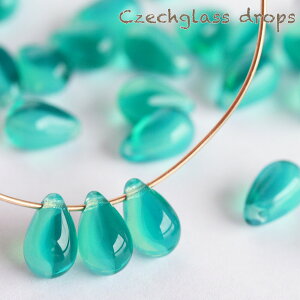 `FRKXr[Y hbv  9×6mm oCJ[ iCu[×GhIp[s20t sAX lbNX p[c nhCh ޗ f