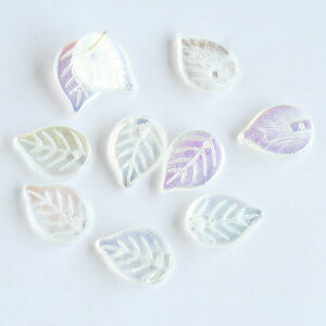 `FRr[Y Abv[t 18×13mm I[NX^ 10 tσ`[t [t`[t `FRKX  NA A ANZT[ ޗ p[c sAX