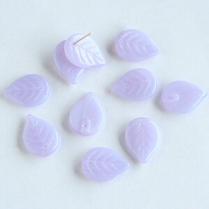 `FRr[Y Abv[t 18×13mm oCIbgIp[ 10 tσ`[t [t`[t `FRKX  p[v A ޗ nhCh p[c sAX