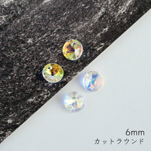 I[KXr[Y e4 ANZT[p[c Eh^ ^  hbv I[ sAX p[c JbgKX ANZT[  nhChANZT[ NX^ hb