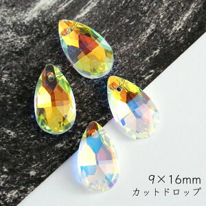 I[KXr[Y e4 ANZT[p[c Eh^ ^  hbv I[ sAX p[c JbgKX ANZT[  nhChANZT[ NX^ hb