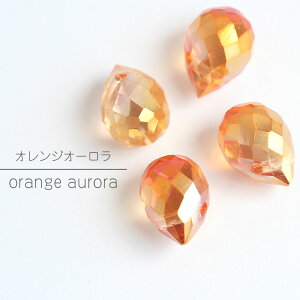 JbghbvKXr[Y  8×9mm 4 ANZT[p[c   I[ sAX p[c JbgKX ANZT[  nhCh