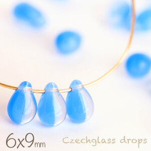 `FRr[Y hbv 6×9mm oCJ[ NX^×Iy[Nu[ 20 ANZT[p[c   `FRKX  u[ NA ޗ r[Y p[c  sAX