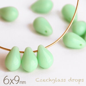 `FRr[Y hbv 6×9mm Iy[NXvOO[ 20 ANZT[p[c   `FRKX  O[ pXe ޗ r[Y p[c  sAX