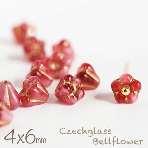 `FRr[Y xt[ 4×6mm _[NsN}[uS[hC 20  ANZT[p[c sN bh  S[h nhCh p[c sAX CO