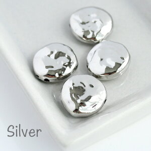 CCBr[Y RC No.1 S[h Vo[ 4 r[Y ANr[Y CCB ANZT[ ^r[Y i ANZT[ p[c nhCh ؍