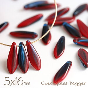 `FRr[Y _K[ 5×16mm Iy[Nbh×_[Nu[ 20 `FRKX ANZT[p[c r[Y nhCh ޗ p[c sAX CO lbNX f  