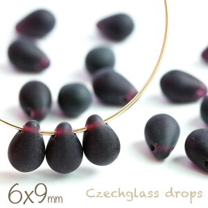 `FRr[Y hbv 6×9mm tXg_[Np[v 20 ANZT[p[c   `FRKX  p[v ޗ r[Y p[c  sAX