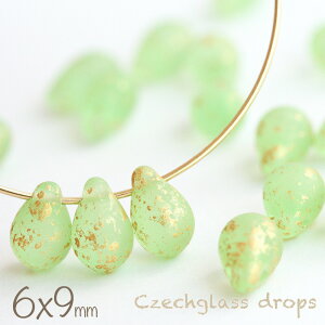 `FRr[Y hbv 6×9mm tXgXvOO[S[h 20  `FRKX O[  S[h ޗ r[Y p[c  sAX