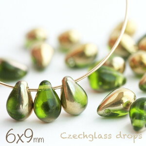 `FRr[Y hbv 6×9mm I[un[tS[h 20  `FRKX O[  S[h I[u ޗ r[Y p[c  sAX