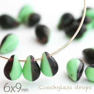 `FRr[Y hbv 6×9mm oCJ[ Iy[NCgO[×_[Np[v 20  `FRKX O[   p[v ޗ r[Y p[c  sAX