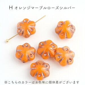 yVFJ[oz`FRr[Y tH[NAt[ 11×11mm 6 ANZT[p[c   t[ `FRKX r[Y nhCh ޗ p[c sAX CO lbNX f