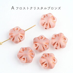 yVFJ[oz`FRr[Y tH[NAt[ 11×11mm 6 ANZT[p[c   t[ `FRKX r[Y nhCh ޗ p[c sAX CO lbNX f