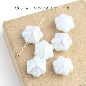 yVFJ[oz`FRr[Y tH[NAt[ 11×11mm 6 ANZT[p[c   t[ `FRKX r[Y nhCh ޗ p[c sAX CO lbNX f