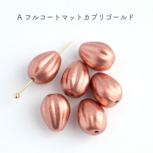 `FRr[Y Chbv 11×9mm 6 ANZT[p[c ؓ XW   `FRKX r[Y nhCh ޗ p[c sAX CO lbNX f