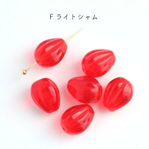 `FRr[Y Chbv 11×9mm 6 ANZT[p[c ؓ XW   `FRKX r[Y nhCh ޗ p[c sAX CO lbNX f