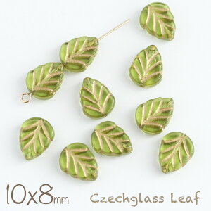 `FRr[Y [t10×8mm I[uS[h 10 ANZT[p[c tσ`[t [t`[t `FRKX c  O[ A ޗ nhCh p[c sAX