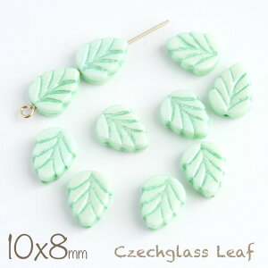 `FRr[Y [t10×8mm `[NzCgtXgI[O[ 10 ANZT[p[c tσ`[t [t`[t `FRKX c pXe O[ A ޗ nhC