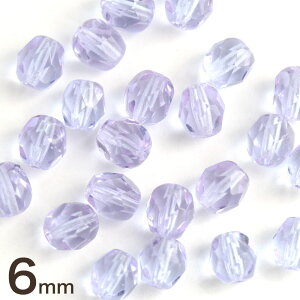 `FRr[Y FP t@C[|bV 6mm ALThCg 20  ނ炳 p[v `FRKX r[Y p[c sAX ANZT[p[c