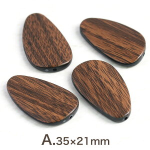 ANr[Y ؖڒ A 35×21mm B 30×26mm 4 ANZT[p[c r[Y vX`bNr[Y Ebhr[Y | nhCh p[c sAX CO 