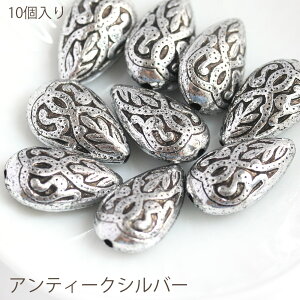 ANr[Y ͗lhbv 18×12mm 10 ANZT[p[c NA AeB[N nhCh | ޗ p[c sAX CO lbNX f