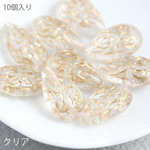 ANr[Y ͗lhbv 18×12mm 10 ANZT[p[c NA AeB[N nhCh | ޗ p[c sAX CO lbNX f