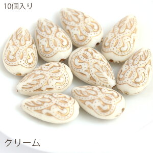 ANr[Y ͗lhbv 18×12mm 10 ANZT[p[c NA AeB[N nhCh | ޗ p[c sAX CO lbNX f