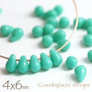 `FRr[Y hbv 4×6mm ^[RCY 30 ANZT[p[c nhChp[c   eBAhbv `FRr[Y F u[ ޗ r[Y p[c  sAX